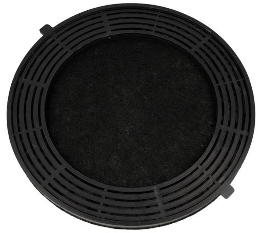 Gorenje H10883187/48089000