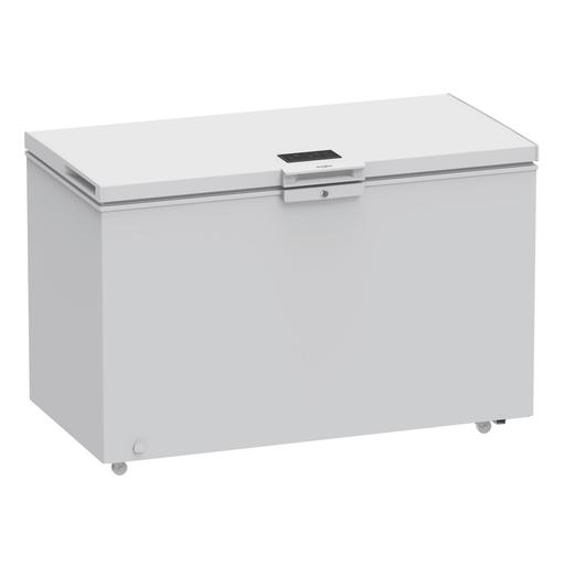 Whirlpool W3RHS37EW1 (859991735950)