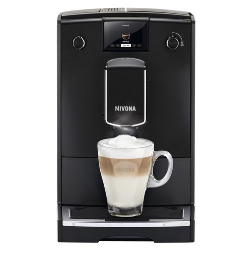 Nivona NICR690
