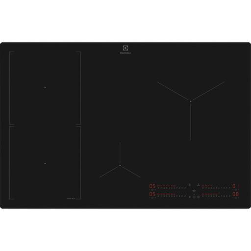 Electrolux EIS82453IT