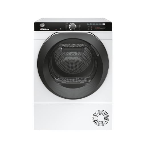 Hoover NDP4H7A2TCBEX-S