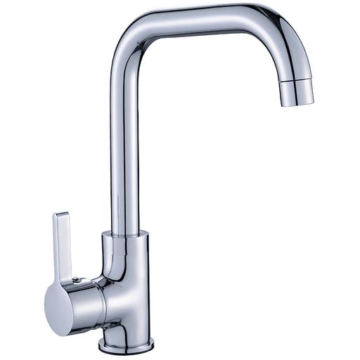 Laveo LENA BKU065D