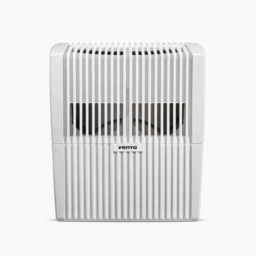 Venta LW 25 Classic - Original white (7029501)