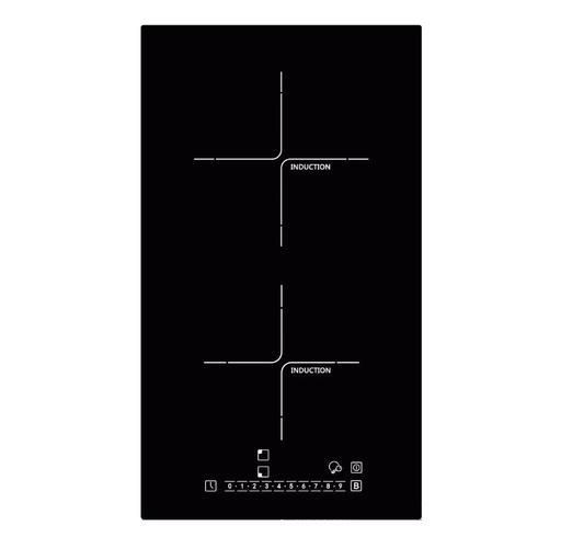 Schlosser PI302S1