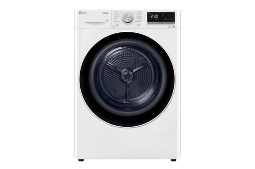 LG RH90V9AV4N