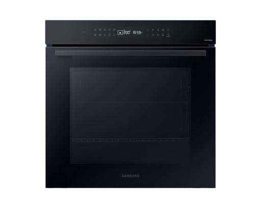 Samsung NV7B4020ZAK/U2