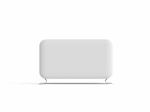 Mill CO2200MECMAX (343370)