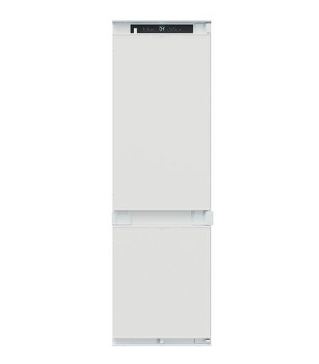 Haier HQE1855BCMW 34901771