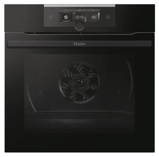 Haier HWO60SM2F3BH 33703307