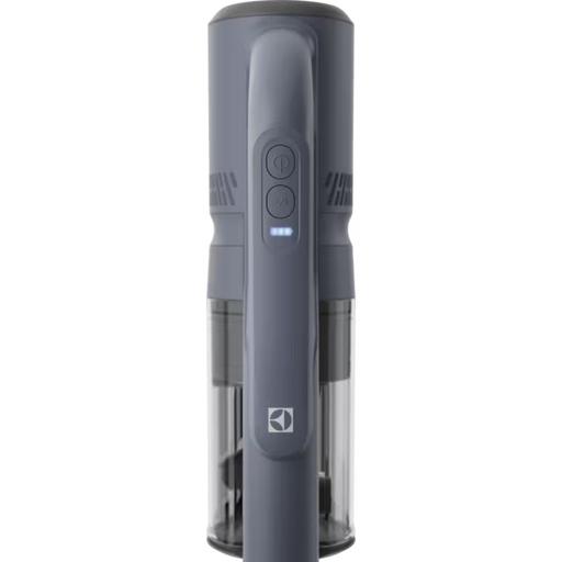 Electrolux EP51UH18DB