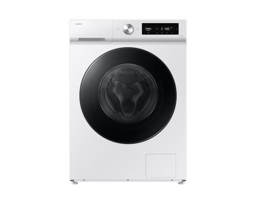 Samsung WD90DB7B85GWU4