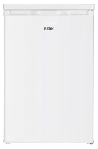 Berk BRT8552W
