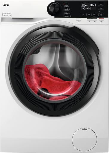 AEG LFR62844BE