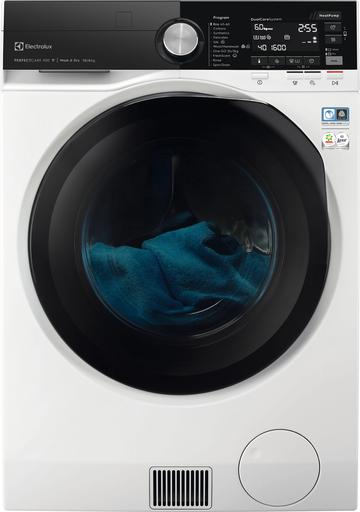 Electrolux EW9WN161BCE