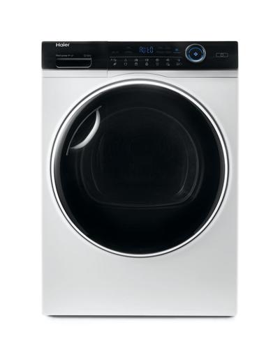 Haier HD90-A2979N-S 31102746