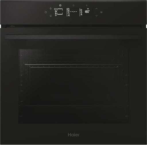 Haier H6ID46G3YTB 33703812