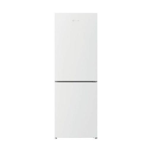 Indesit INKS 1341 W4E