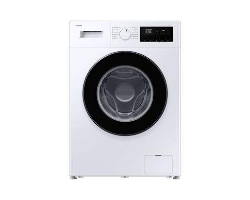 Samsung WW80FG3M05AWLF