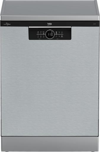 Beko BDFN26530X