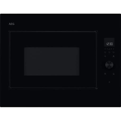 AEG TB6SM261FB