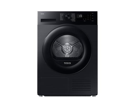 Samsung DV90DG52A0ABLE