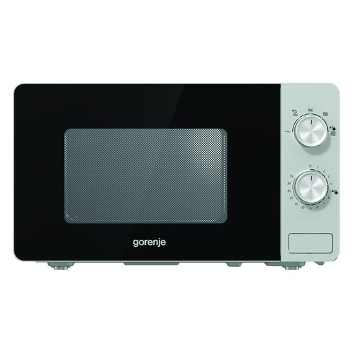 Gorenje MO17E1S