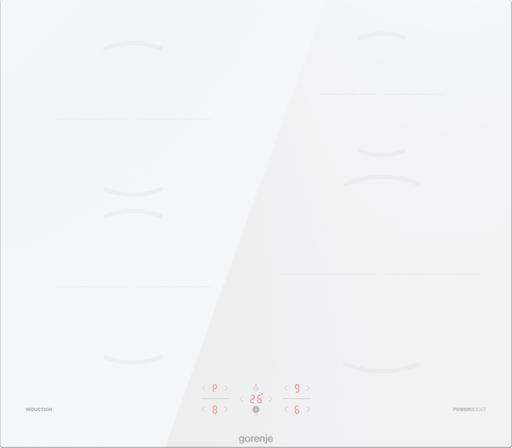 Gorenje GI6401WSC