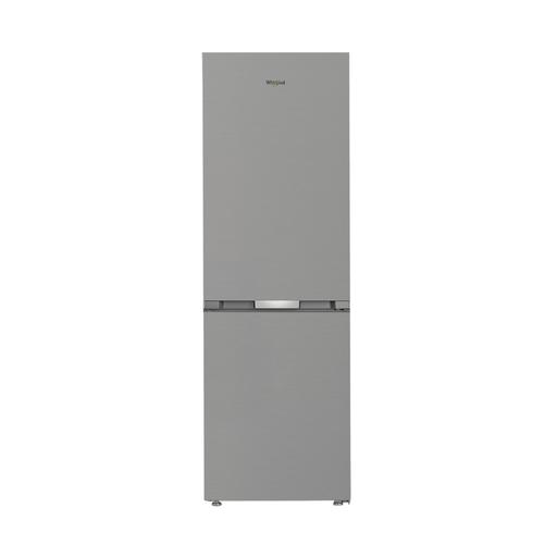 Whirlpool WHK25364XP4E