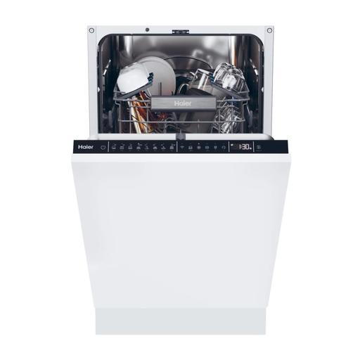 Haier XI0C3TB3FB 32901767