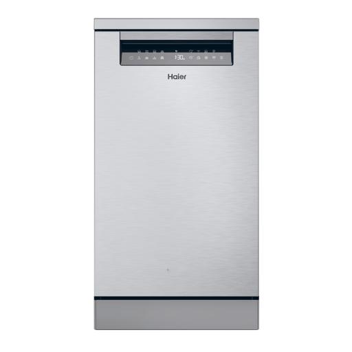 Haier XF1C3TB1FX 32002332