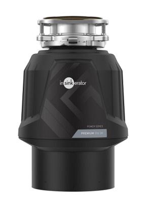 InSinkErator Premium 550 SR P550SR-2