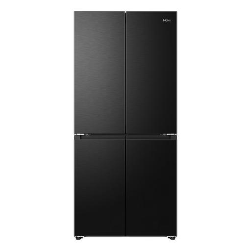 Haier HCR58S18DNMB (34006229)