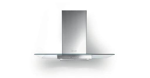 Faber NICE LED SRM X/V  NS A60 (325.0617.052)