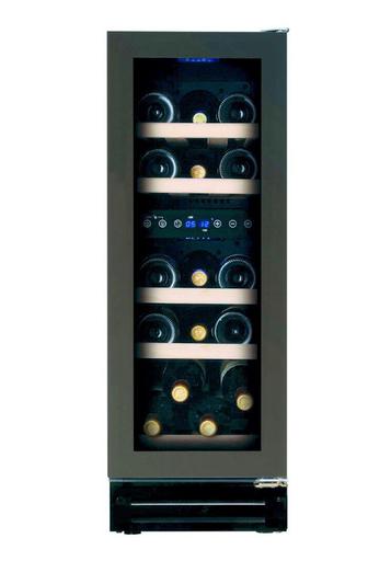 Dunavox DAUF-17.58DBH