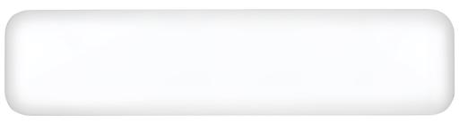 Mill IB800LDN (232100)