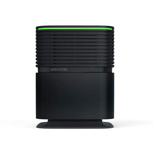 Venta AP735 AeroStyle Compact (8073500)