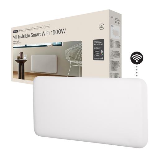 Mill PA1500WIFI4 (465386)