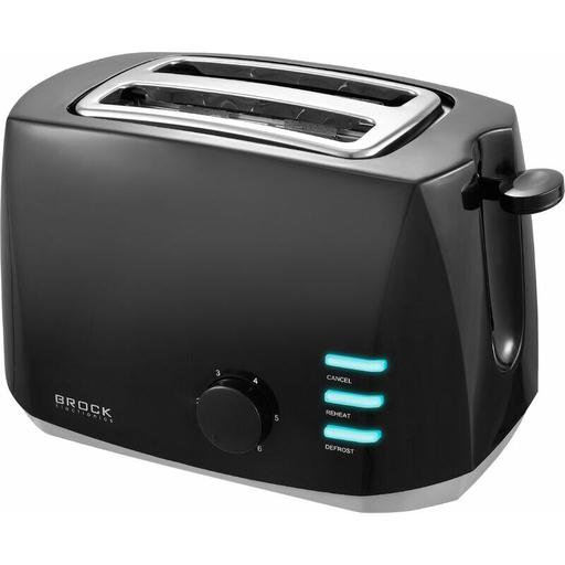 Brock BT1005BK