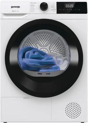 Gorenje D2HNE7E