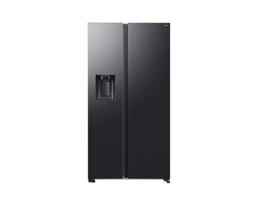 Samsung RS70F65KEFEO