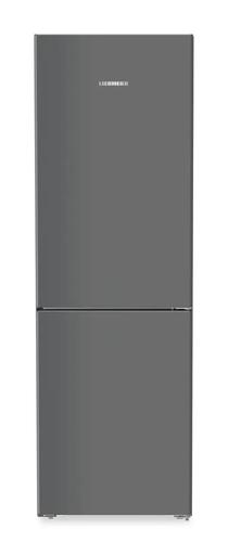 Liebherr CNdgd 5203