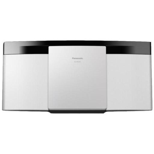 Panasonic SC-HC200EE W
