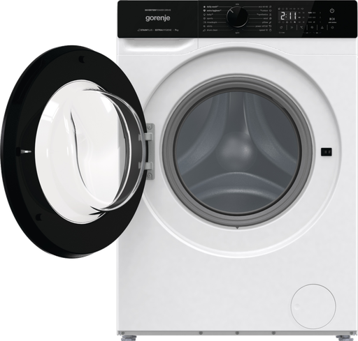 Gorenje WNHA74SASEU
