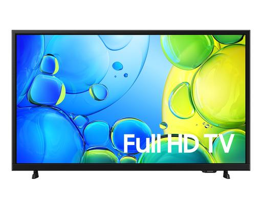 Samsung UE32F6002FK