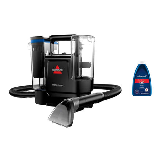 Bissell SpotClean C5 Select 3928N (426264)