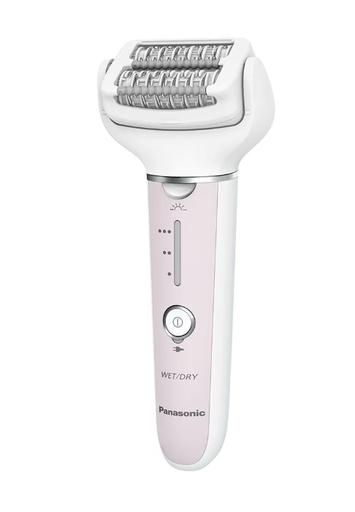 Panasonic ES-EY80P503