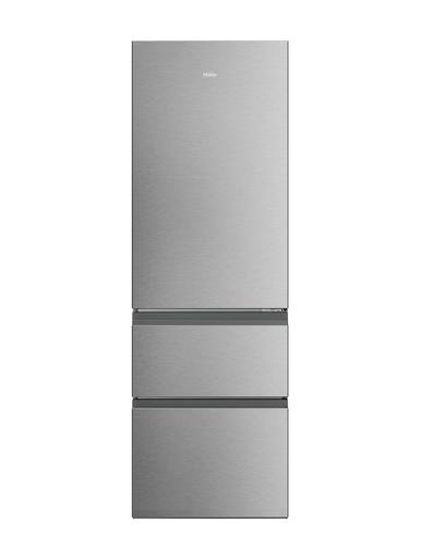 Haier HTR3618CNMG (34006117)