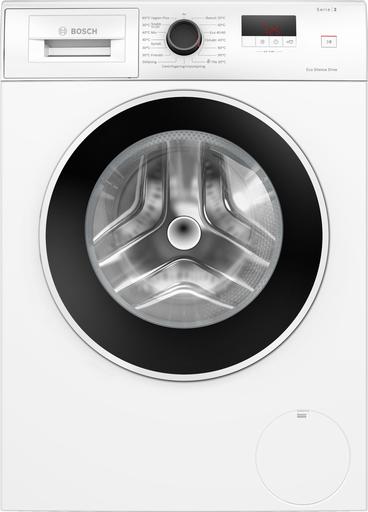 Bosch WGE0240ASN