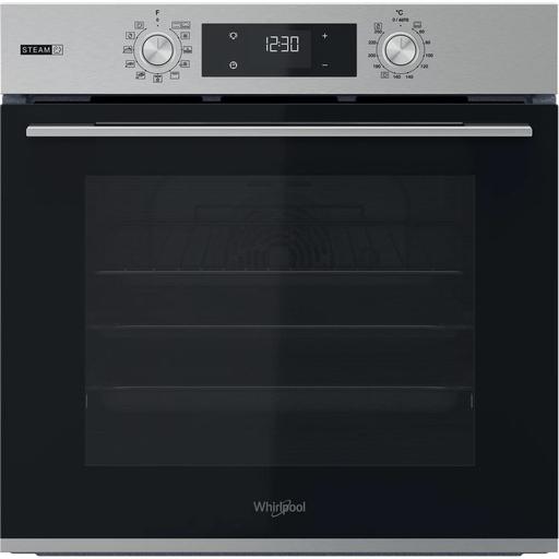 Whirlpool OMSK58HU1SX (859991660240)