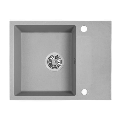 Kuchinox SBF513Y